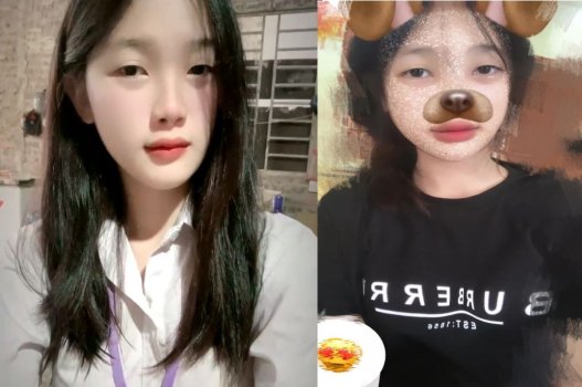 Được phá trinh em nữ sinh vùng kín tươi mới